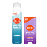 Pits & Bits Duo Item