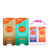 Stocking Stuffer Bundle Item