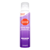 Lavender Sage | Aluminum Free Deo Spray