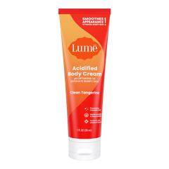 Ultra Hydration Sampler 3-Pack Item