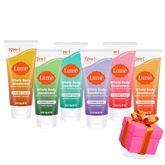 Mini Cream Deo 6-Pack Item