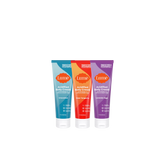 Ultra Hydration Sampler 3-Pack Item
