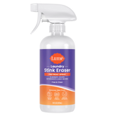 Laundry Stink Eraser | Pretreat Spray