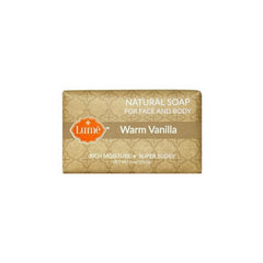 Mini Deo Sampler Pack Item
