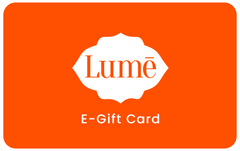 eGift Card