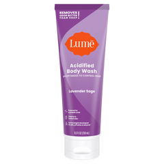 FREE Full Size Body Wash