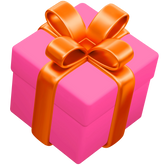 Mystery Item