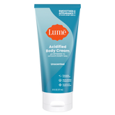 Unscented | Acidified Body Cream 16.63% Off Auto renew