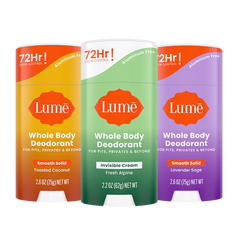 3 for $30 Mix + Match Stick Bundle Item