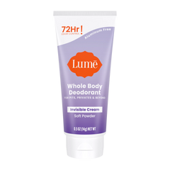 Scent Sampler 6-Pack Item