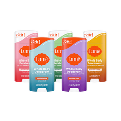 Mix + Match Stick Bundle 5-Pack Item
