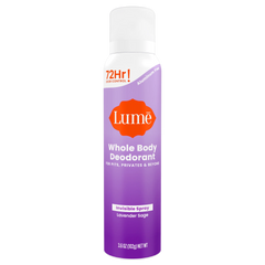 Holiday Spray Pack