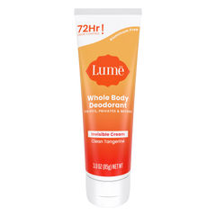 Mix + Match Cream Tube 3-Pack Bundle Item