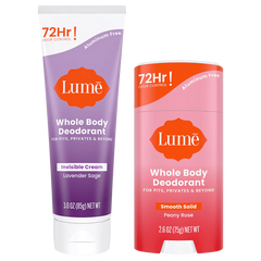 Mix + Match 2-Pack Bundle Item