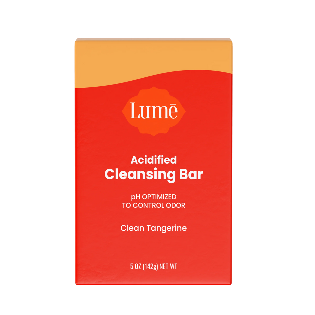 Glow Up Bar 3-Pack Item