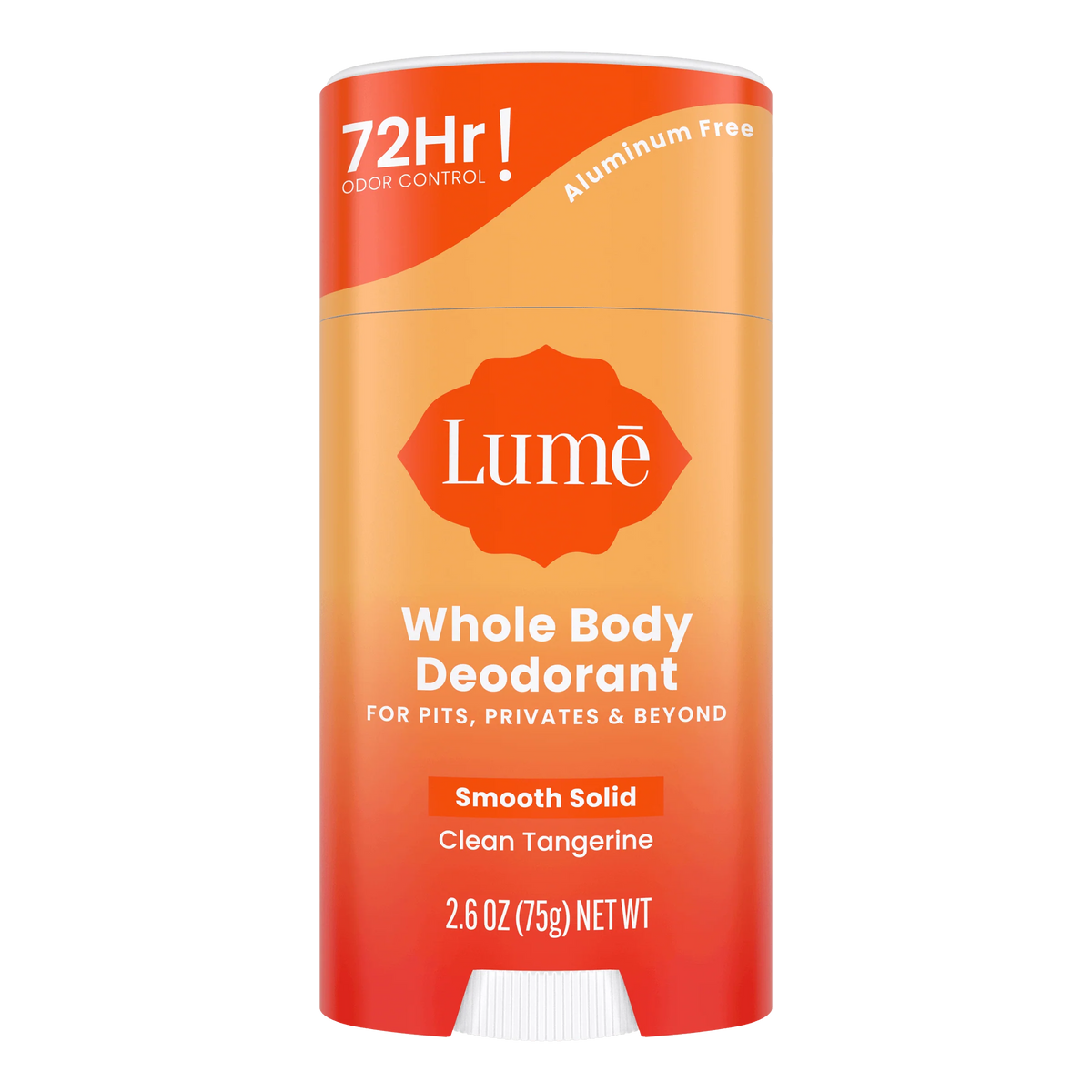 Egg-cellent Odor Control 3-Pack Item