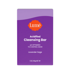 Glow Up Bar 5-Pack Item