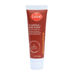BOGO Bundle Item