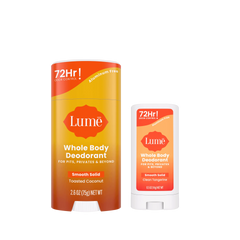 BOGO Bundle Item