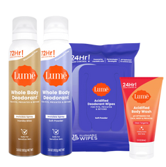 Starter Kit Item