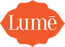 lumedeodorantusale.com 