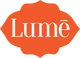 lumedeodorantusale.com 